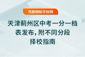 2025E݅^(q)пһһnl(f)ֶͬΓУָ