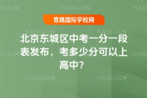 2025걱|ǅ^(q)пһһαl(f)ٷֿϸ