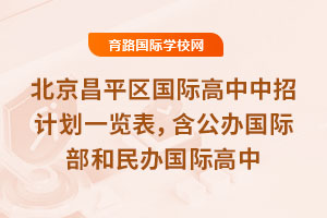 2025걱ƽ^(q)(gu)HӋ(j)һ[k(gu)Hk(gu)H