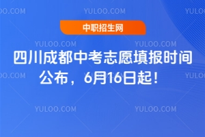 2025Ĵɶп־Ըrg616