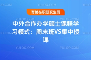 kW(xu)TʿňW(xu)(x)ģʽĩVSnķNp