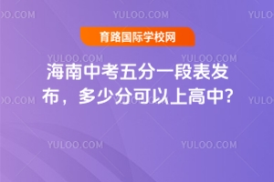 2025꺣пһαl(f)ٷֿϸ?