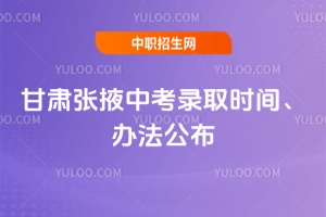 2025CҴпȡrgkLPע