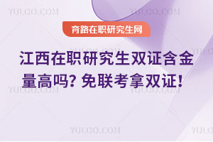 оpC߆᣿(lin)pC