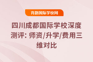 2025£ĴɶHW(xu)УȜyuY/W(xu)/MS