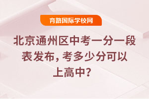 2025걱ͨ݅^(q)пһһαl(f)ٷֿϸУ