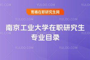 ϾI(y)W(xu)оI(y)Ŀ