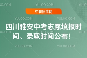 2025ĴŰп־Ըrgȡrg