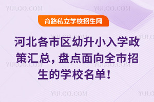 2025ӱЅ^(q)СW(xu)߅RPc(din)ȫČW(xu)У