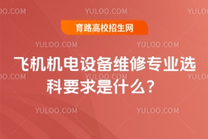 wCCO(sh)SތI(y)xҪʲô