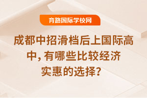 2025ɶлnχHЩ^(jng)(j)(sh)ݵx