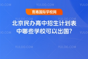 2025걱kӋ(j)ЩW(xu)Գ?