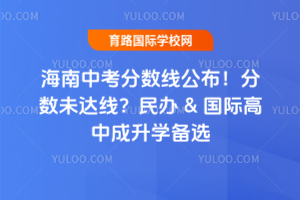 2025п?jn)?sh)?jn)?sh)δ_(d)k&HгW(xu)x