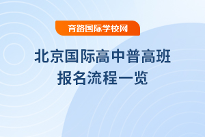 2025걱(gu)Hո߰(bo)һ[