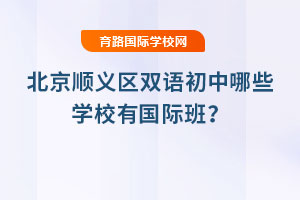 x^(q)pZЩW(xu)УЇH