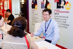 2025걱мɏWУո߇Hԃȫ憢S񪄌Wȡ!