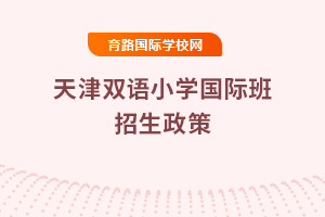 2025pZ(y)СW(xu)(gu)H