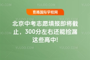 п־Ը(bo)ֹ300߀ܓ©@Щ!