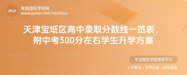 ?q)^(q)ȡ?jn)?sh)һ[2025п300ҌW(xu)W(xu)