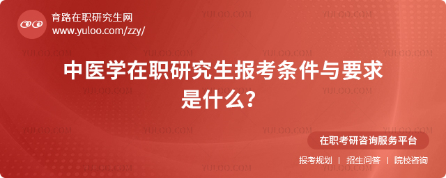 t(y)W(xu)о(bo)lcҪʲô