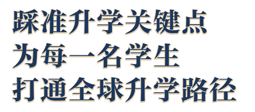 北京市新英才學(xué)校升學(xué)成績