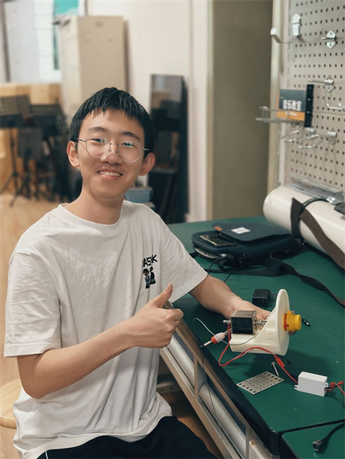 微天津法拉古特學(xué)校錄取