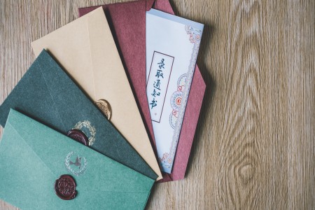 北京德閎學校高中部錄取分數(shù)線