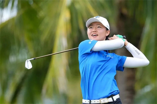 藍灣未來領(lǐng)導(dǎo)力學(xué)校課程