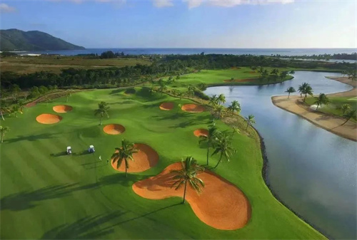 藍灣未來領(lǐng)導(dǎo)力學(xué)校課程