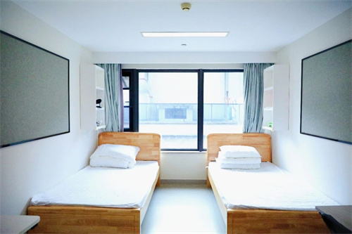 藍灣未來領(lǐng)導(dǎo)力學(xué)校課程