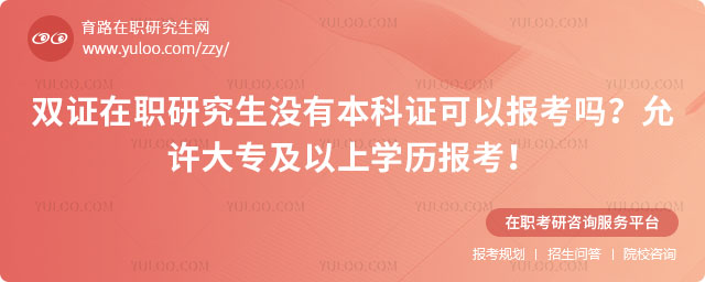 pCо](mi)бCԈ(bo)