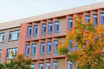 張家口未來(lái)學(xué)校(原張家口北京一零一實(shí)驗(yàn)學(xué)校)