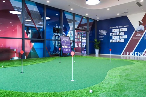 成都華愛融合部和嘉祥哪個好