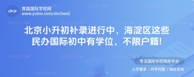 Сa(b)M(jn)У^(q)@Щk(gu)HЌW(xu)λޑ!