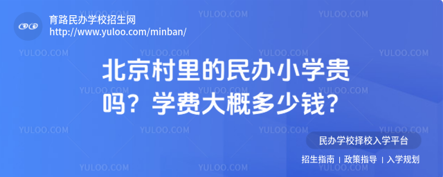 kСW(xu)FW(xu)M(fi)ŶX