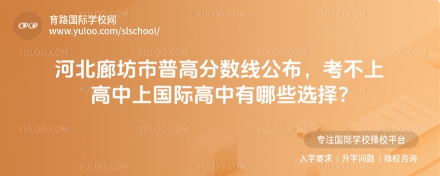 ӱȷո߷֔(sh)ϸχHЩx?