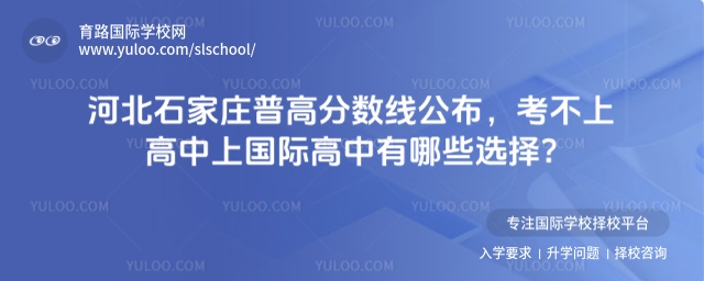 ӱʯfո߷?jn)?sh)ϸχHЩx?