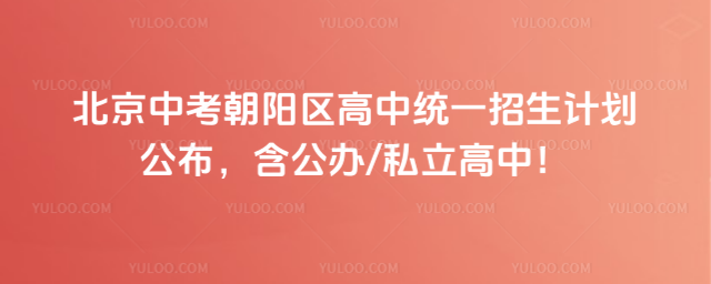 пꖅ^(q)нy(tng)һӋ(j)