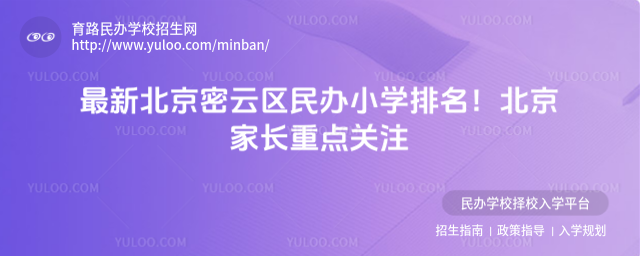 ±ƅ^(q)kСWLcPע