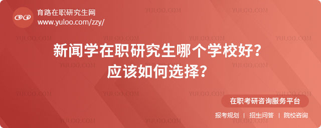 W(xu)оĂ(g)W(xu)Уã