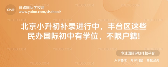 Сa(b)M(jn)УS_^(q)@ЩkHЌW(xu)λޑ!