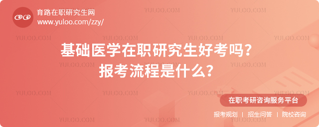 A(ch)t(y)W(xu)оÿ