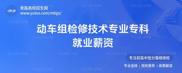 ܇Mz޼g(sh)I(y)ƾ͘I(y)нY