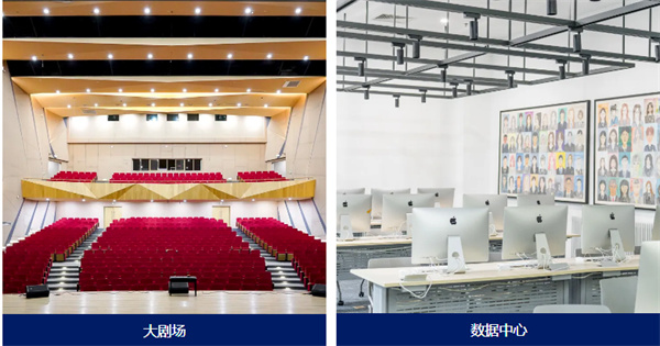 朝陽凱文普高招生簡章