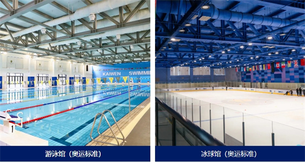 朝陽凱文普高招生簡章