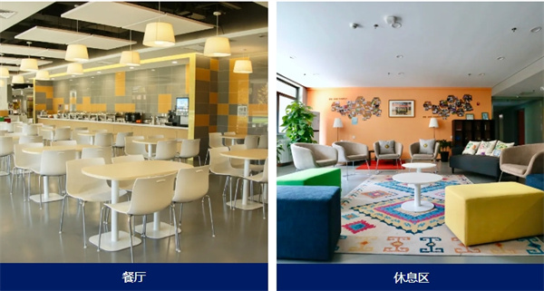 朝陽凱文普高招生簡章