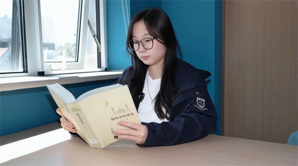 北京赫德學校升學