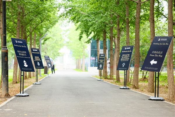 北京赫德學校升學