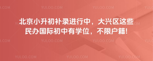 Сa(b)M(jn)d^(q)@ЩkHЌW(xu)λޑ!