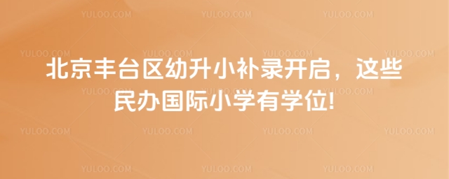 S_^(q)Сa_@ЩkHСWЌWλ!